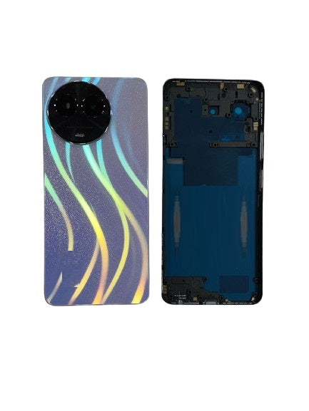 Realme 11X Back Panel with Camera Lens Realme 11X Back Panel with Camera Lens